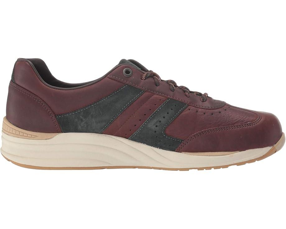 Journey Lux Comfort Walking Sneaker Product Image