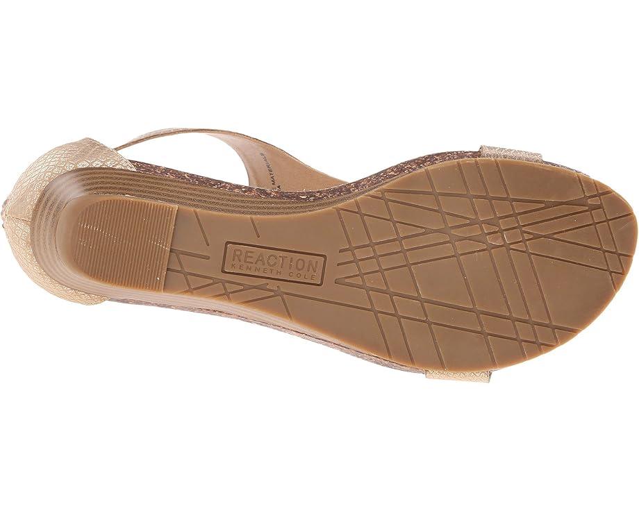 Kenneth Cole Reaction Product Image