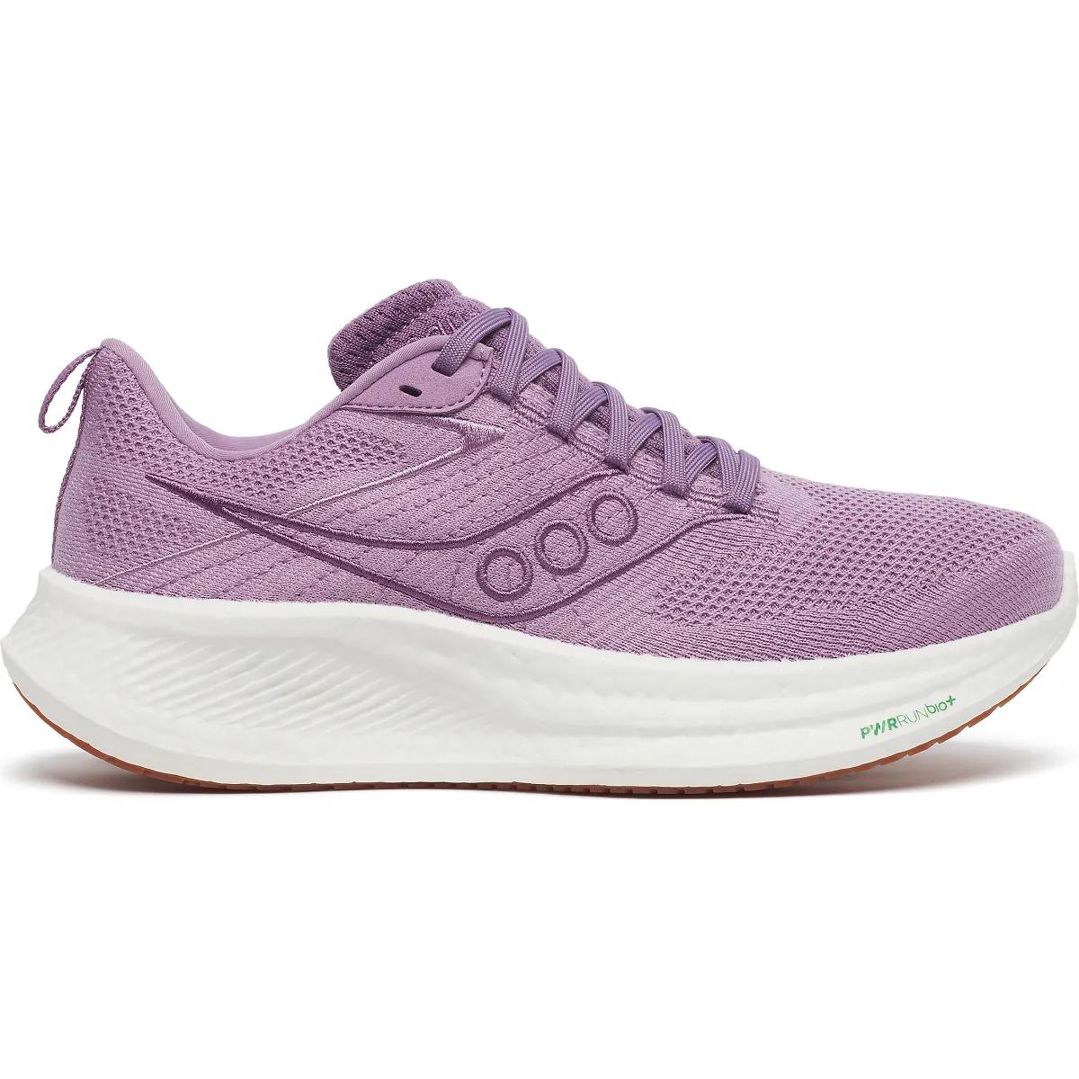 Women's | Saucony Ride RFG Product Image