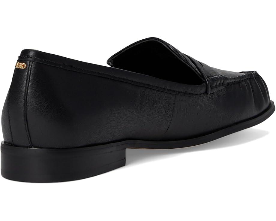 Eden Loafer Product Image