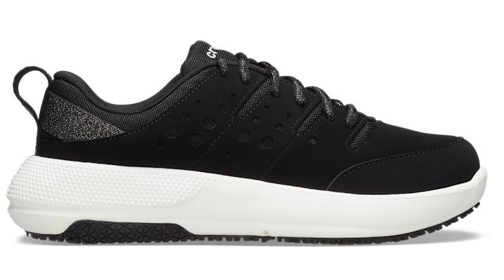 Women's On the Clock Work Sneaker Product Image