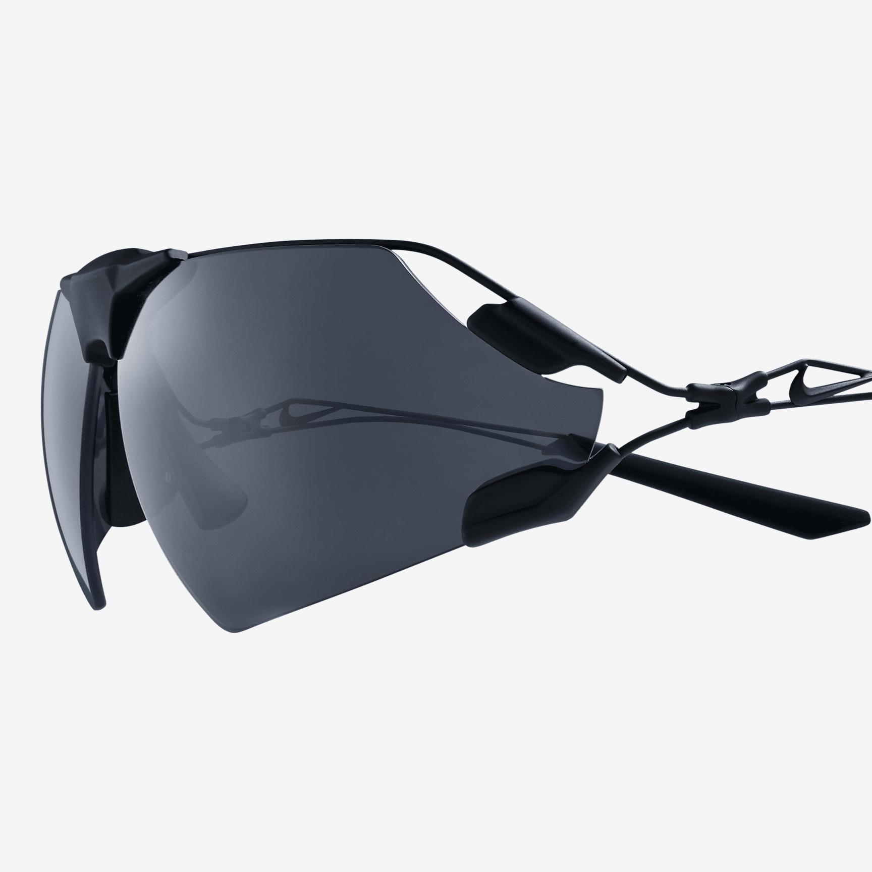 Nike Zeus Edge Polarized Sunglasses Product Image