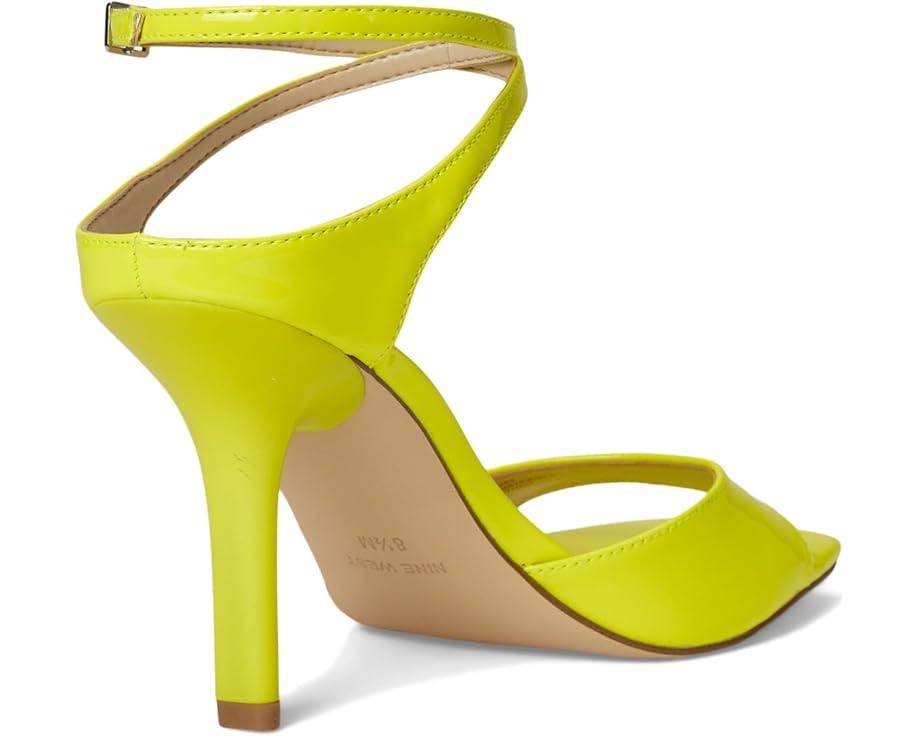 Women's Nine West Devans Product Image