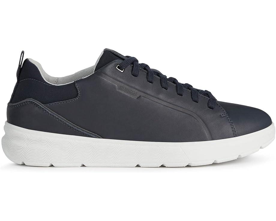 Oliver Stretch Lace Slip-On Sneaker Product Image