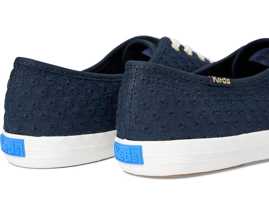 Keds Champion Seasonal Product Image