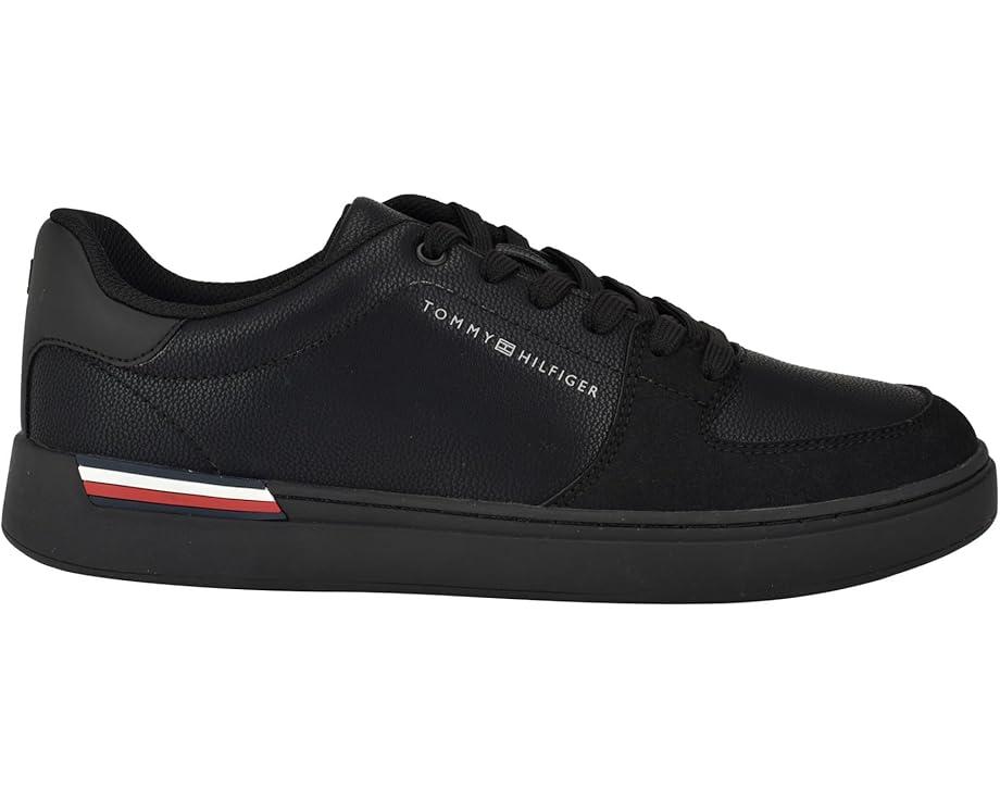 Men's Tommy Hilfiger Jorian Product Image