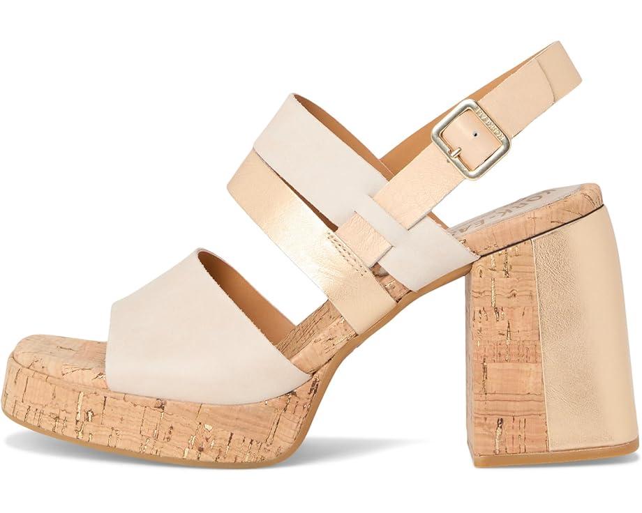 Kork-Ease Product Image