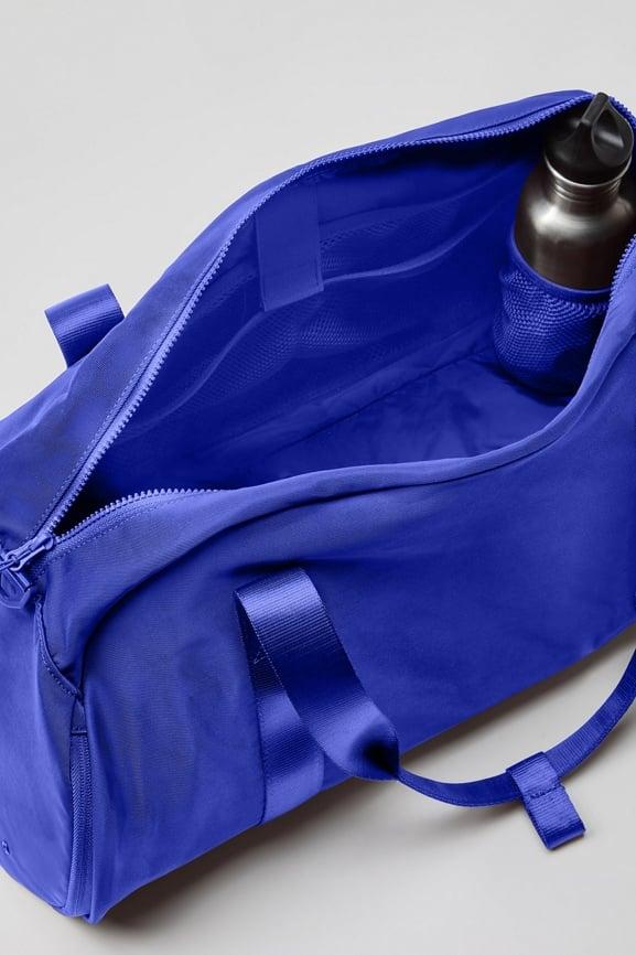 The Gym Duffle Product Image