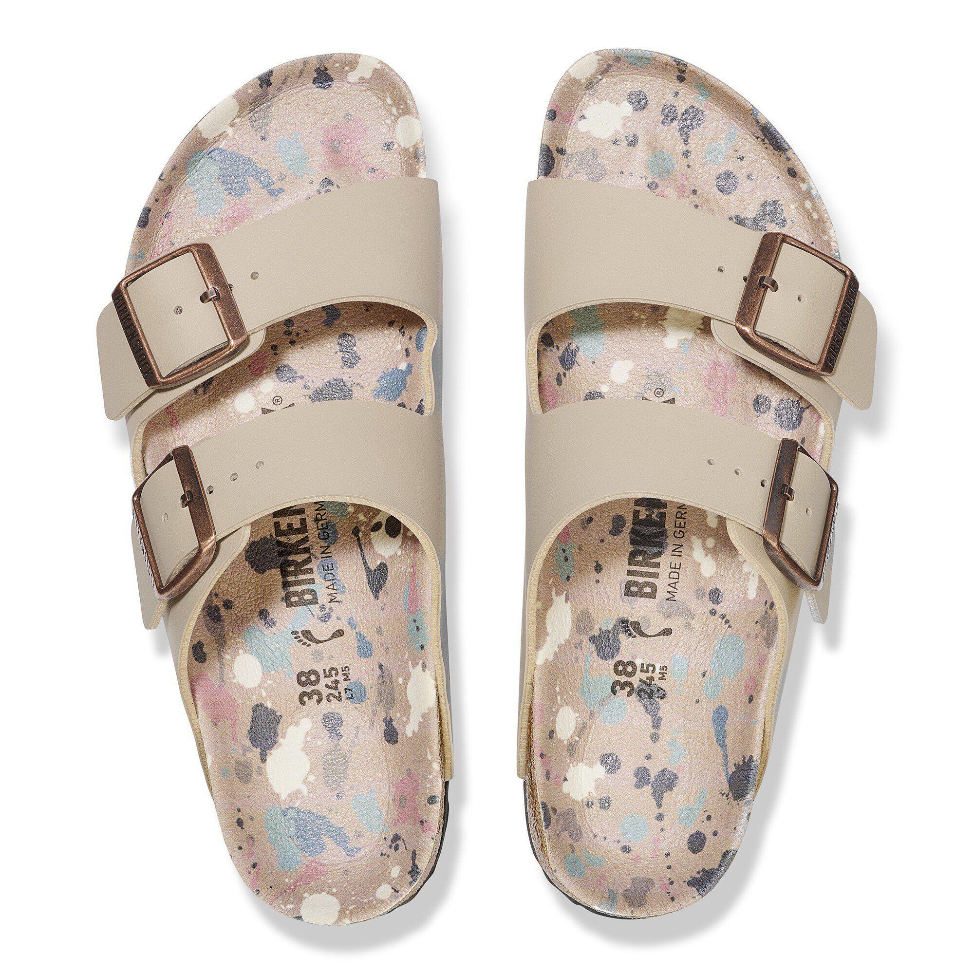 Arizona Birko-Flor Sandcastle Product Image