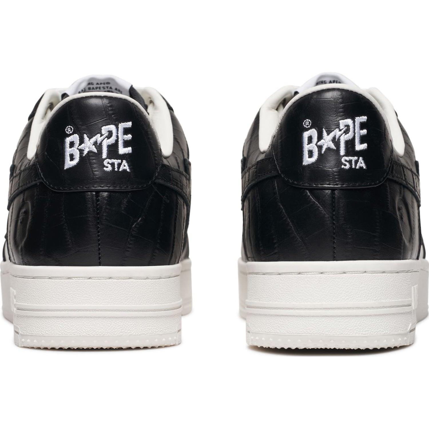 BAPE STA #3 MENS Male Product Image