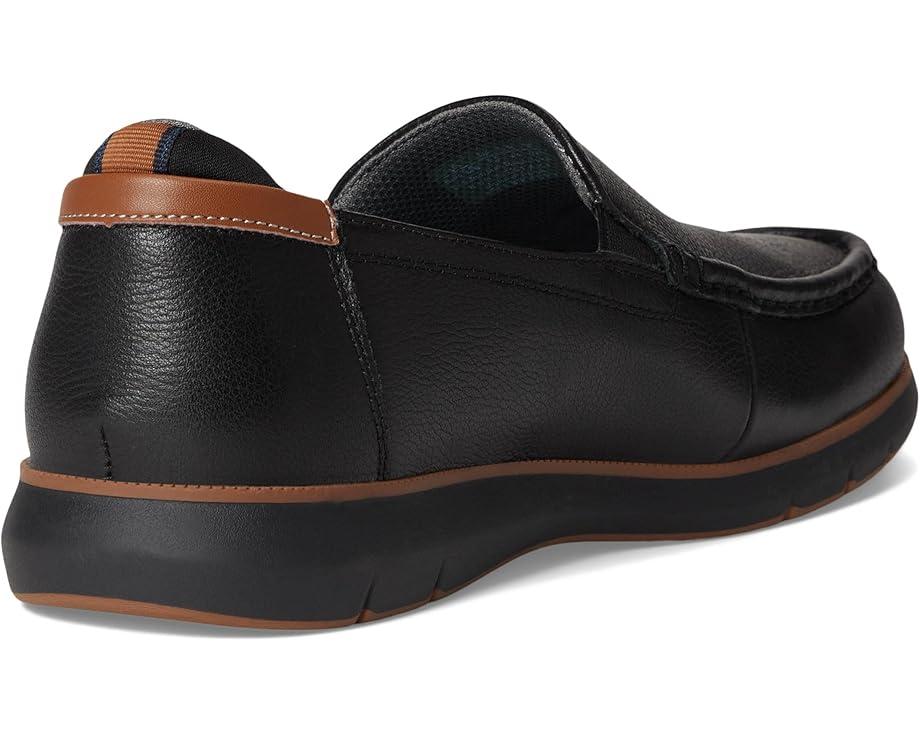 MSRP: $130(38% OFF) Product Image