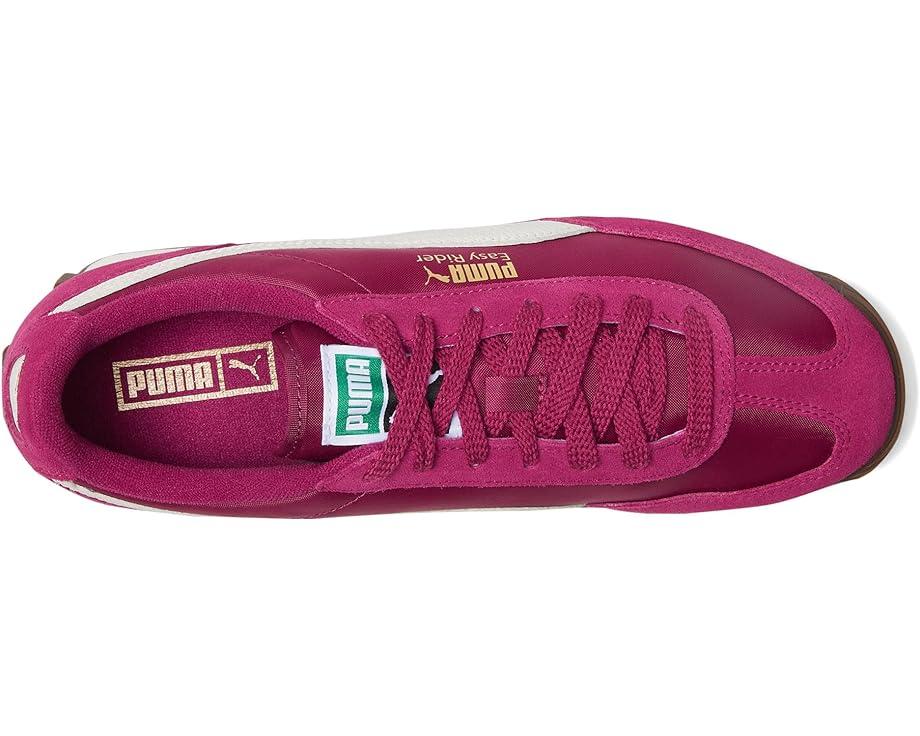 Easy Rider Shoes Product Image