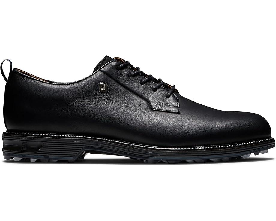 Traditions Golf Shoes- Previous Season Product Image