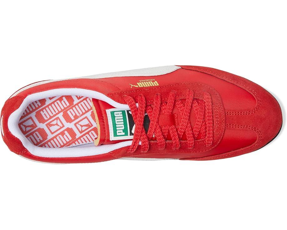 Palermo Moda Product Image