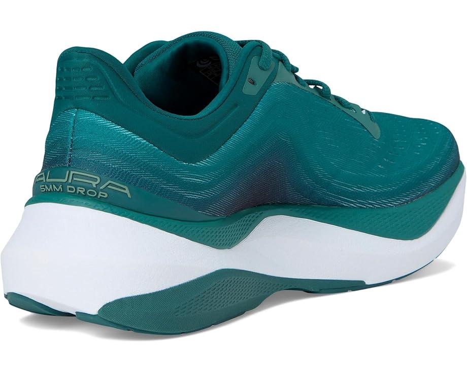 MSRP: $170(3% OFF) Product Image