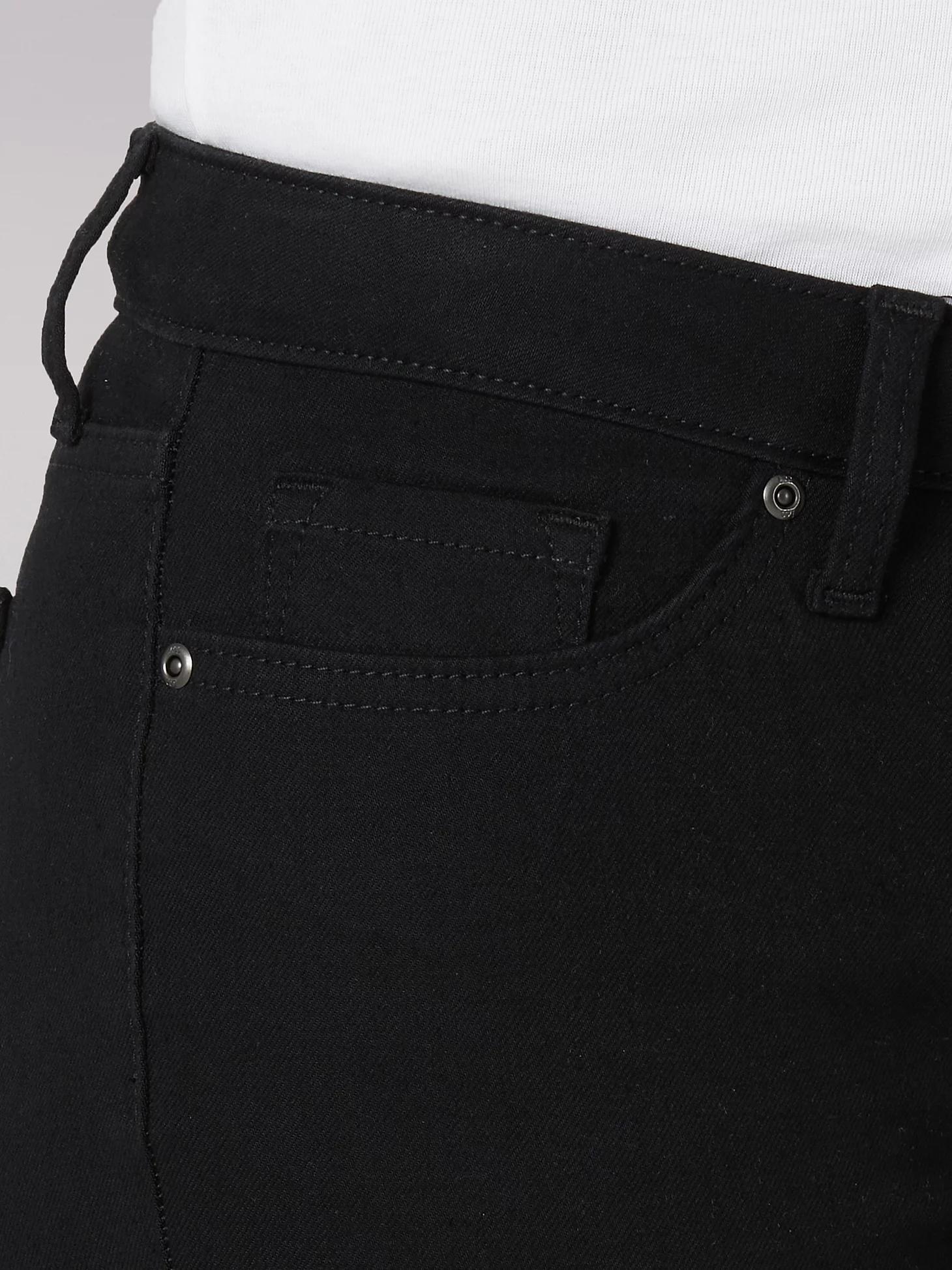 Women's Legendary Straight Jean | Women's Jeans | Lee® Product Image