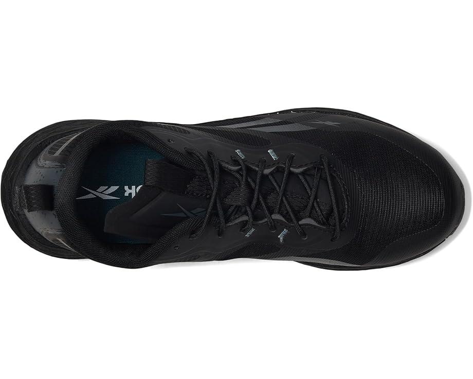 Nanoflex TR EH Comp Toe Product Image