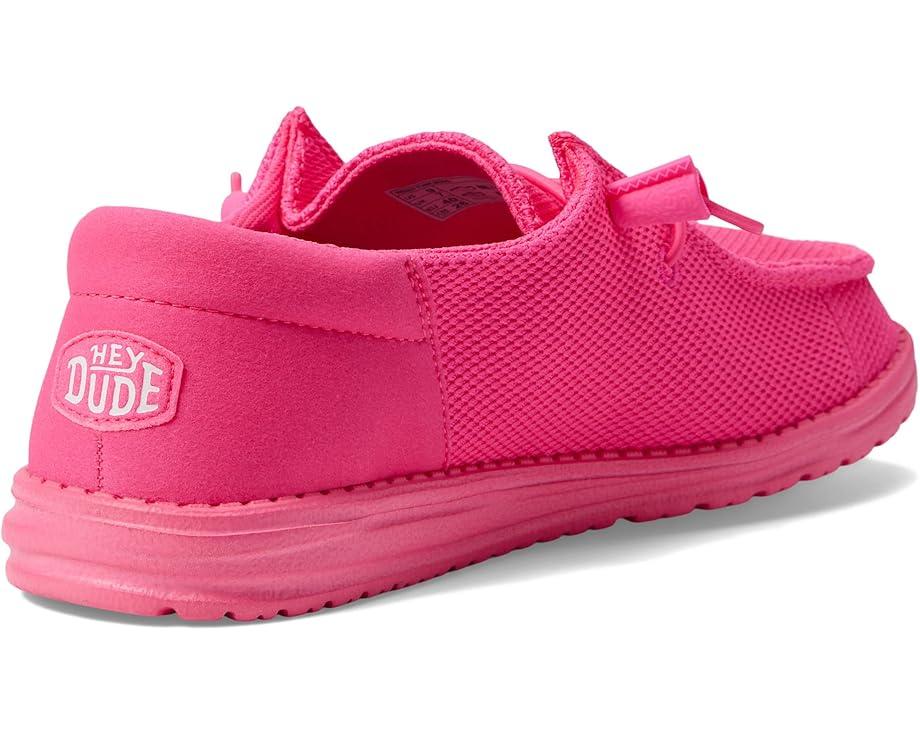 Wendy Stretch Canvas Product Image