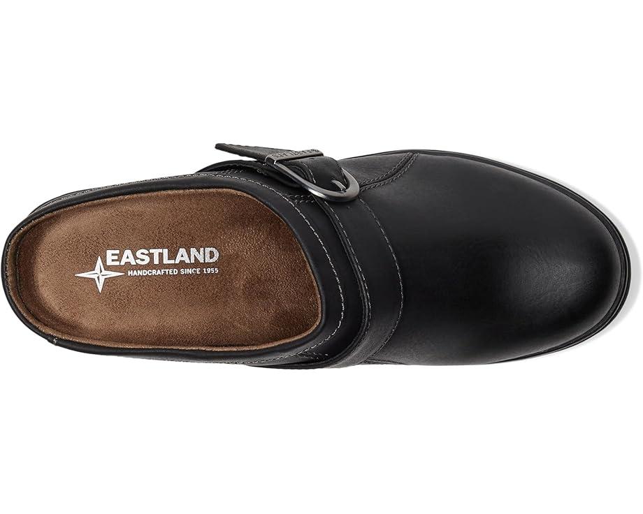 Women's Eastland 1955 Edition Cameron Product Image