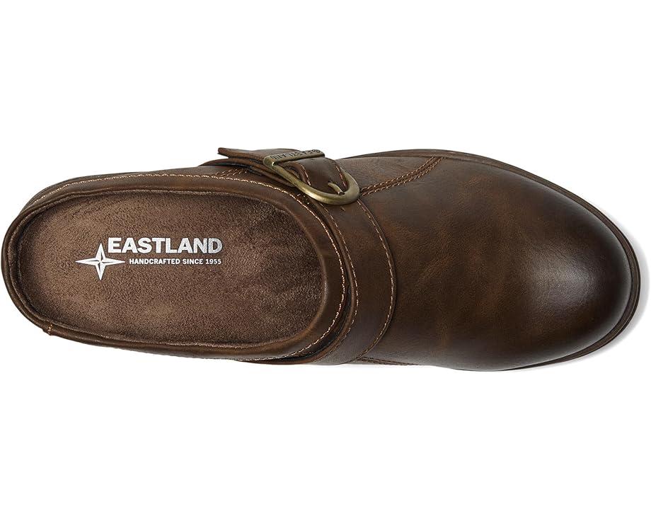 Natalie High-Rise Bootcut Jeans Product Image