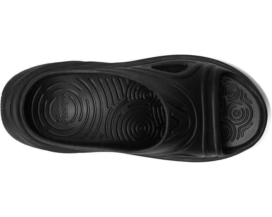 MSRP: $85(33% OFF) Product Image