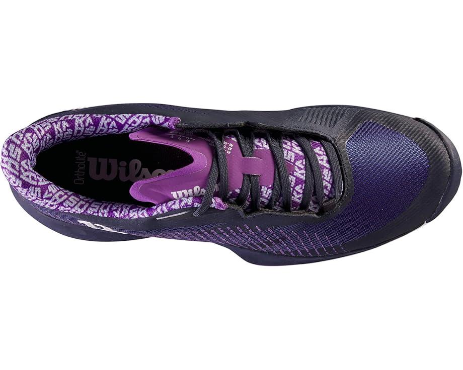 Kaos Rapide SFT Product Image