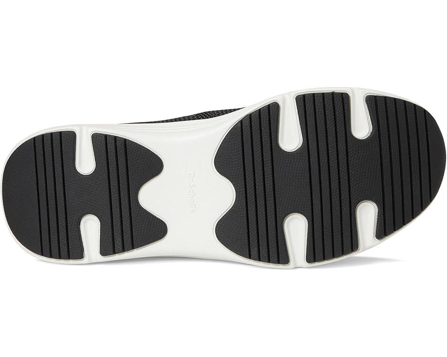 Stretch Straight Fit Chino Pants Product Image