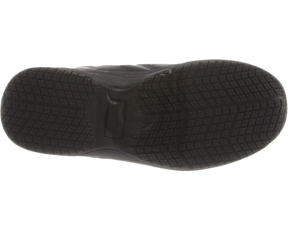 608v5 Slip Resistant Product Image