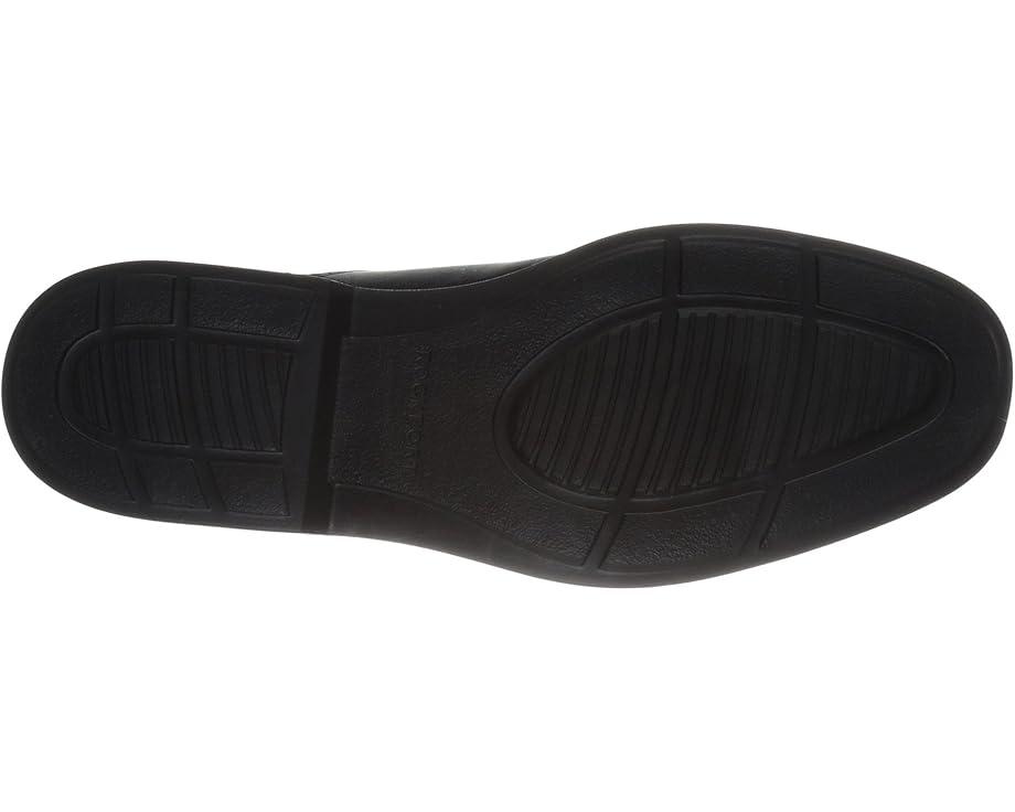 Style Leader 2 Bike Slip-On Product Image