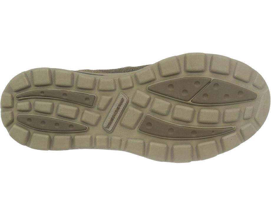 Relaxed Fit Harper - Forde Product Image