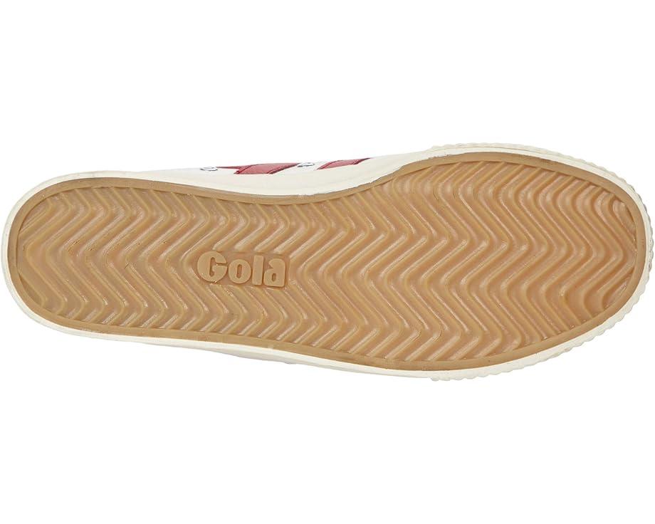 Gola Product Image