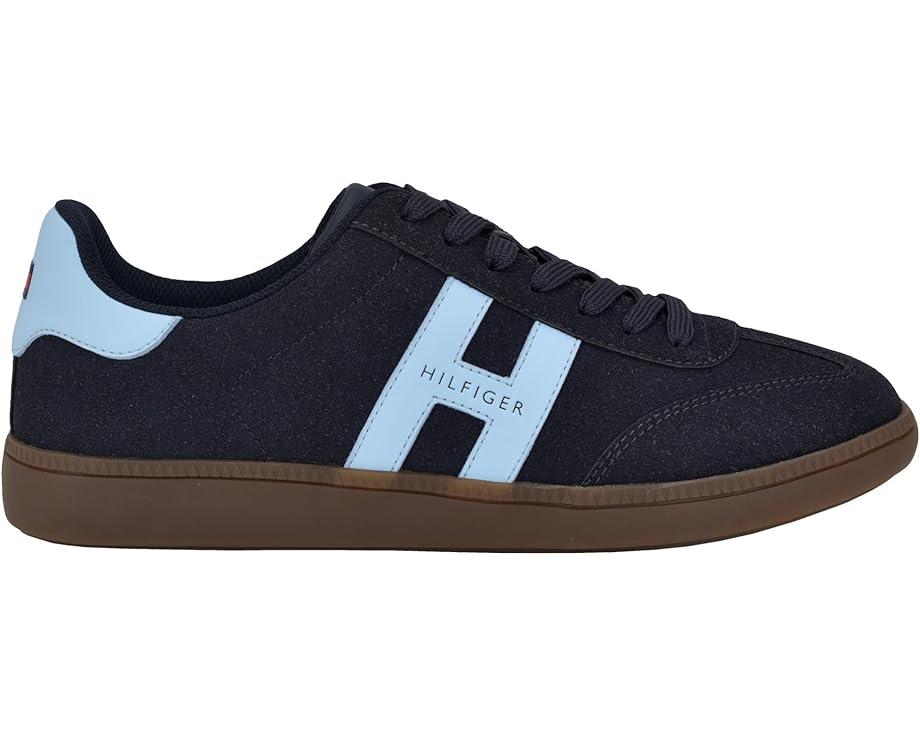 Men's Tommy Hilfiger Berge Product Image