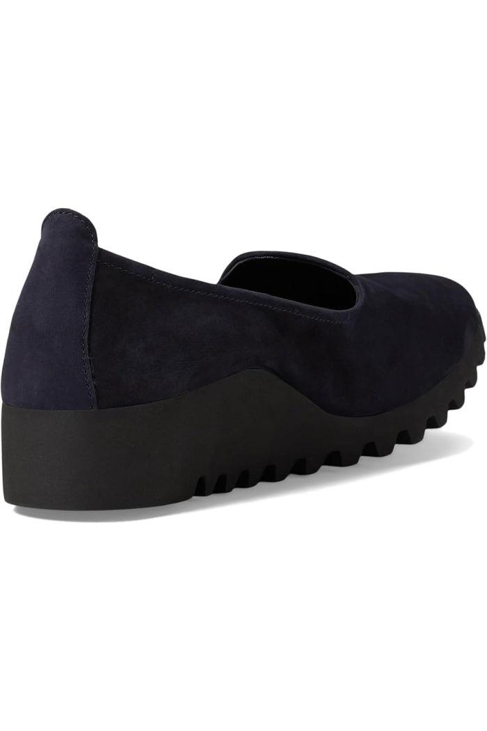 AETREX LIZ Product Image