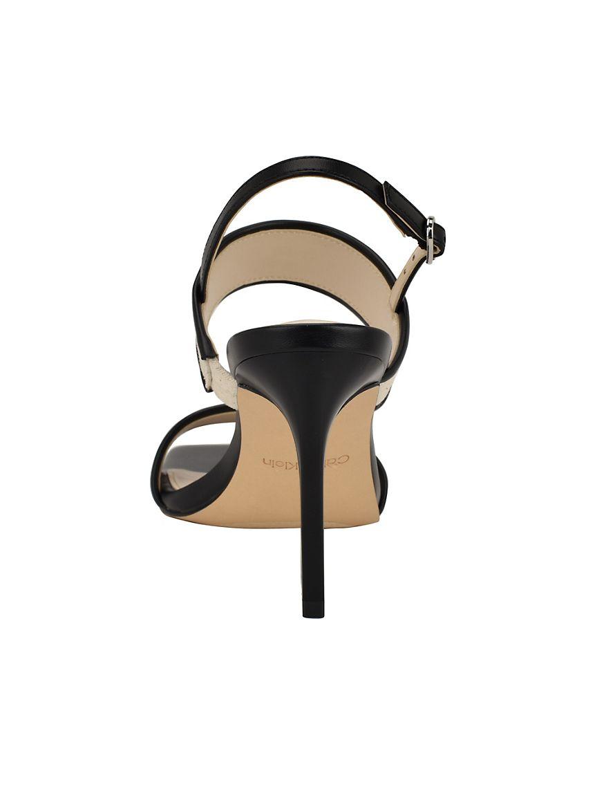 Women's Amour Heel  Product Image