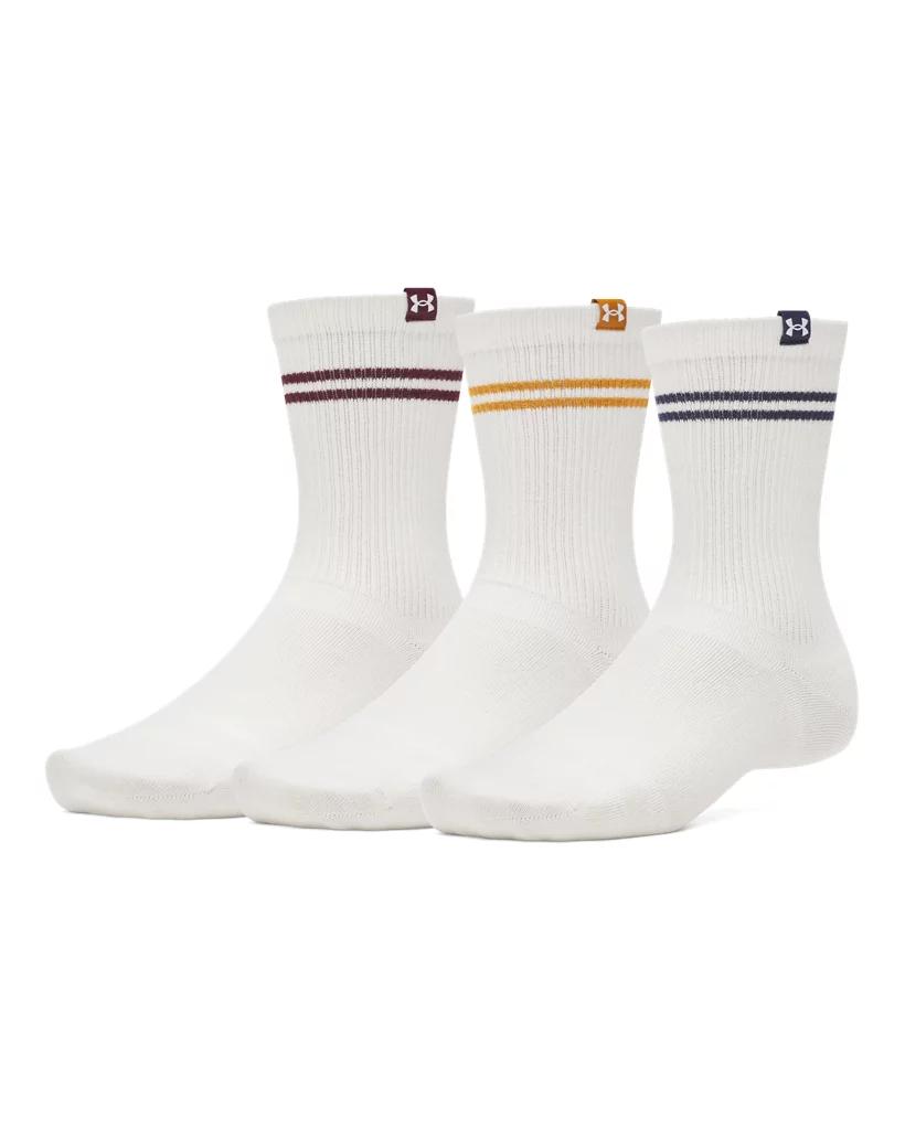 UA Sportstyle Cotton Product Image
