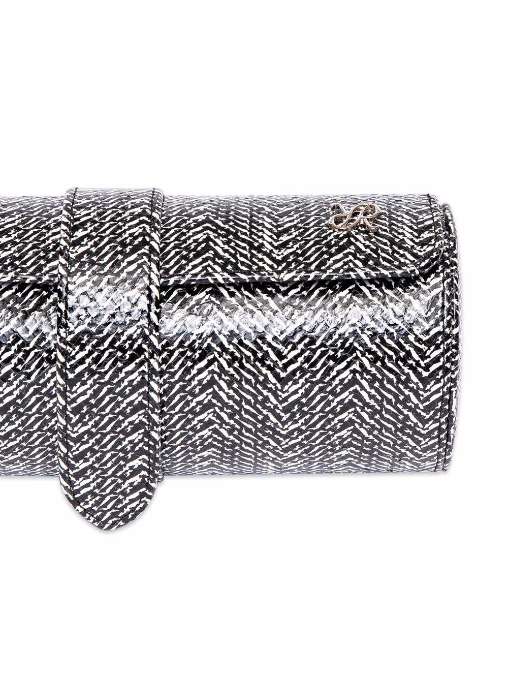 three-watch roll Product Image