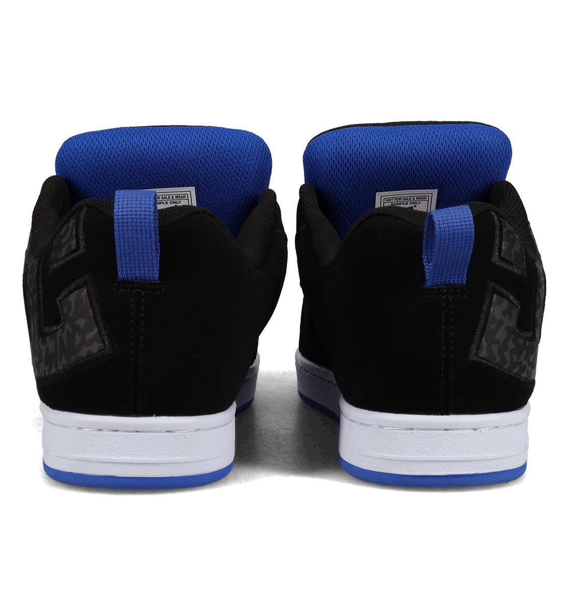 Men's Court Graffik Shoes Male Product Image