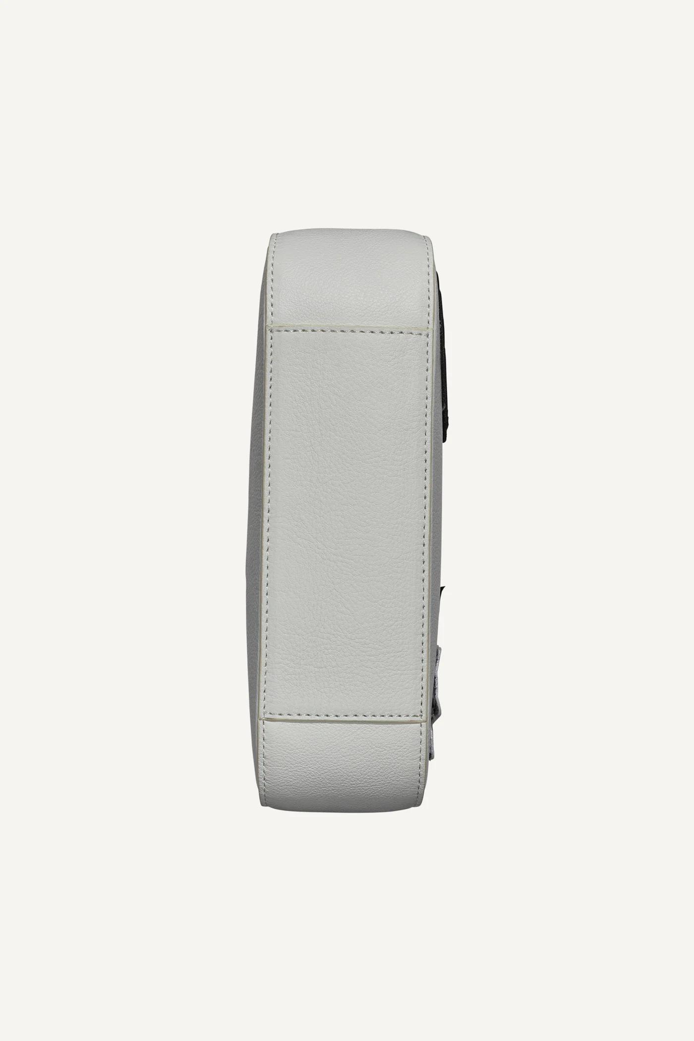 1989 CAPSULE DEMI CROSSBODY BAG Product Image