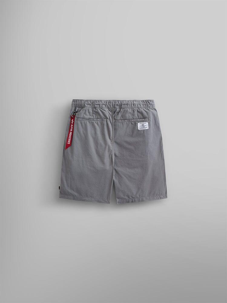 DECK SHORTS Male Product Image