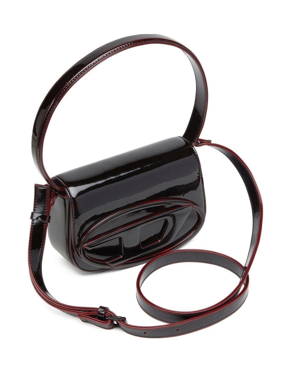 1DR shoulder bag  Product Image