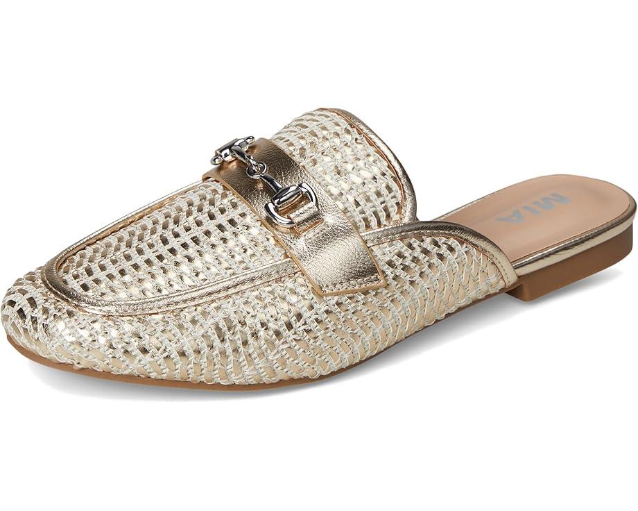 MSRP: $59.95(10% OFF) Product Image