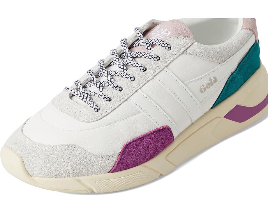 MSRP: $120(75% OFF) Product Image