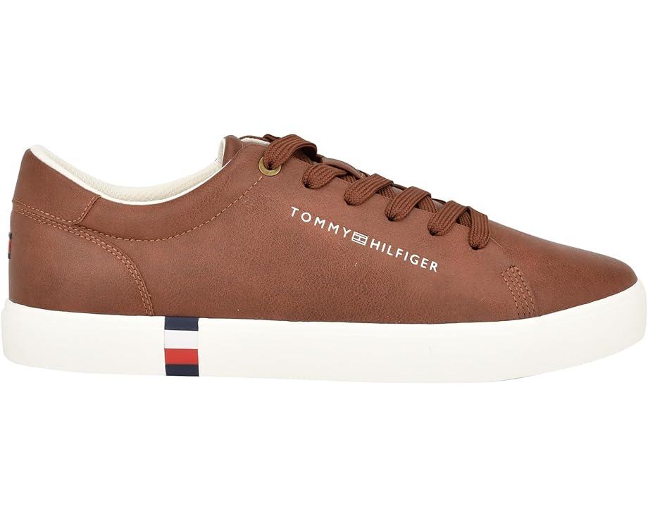 Men's Tommy Hilfiger Ramoso Product Image
