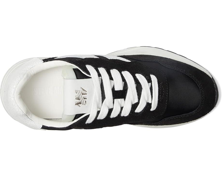 K As In Kate Downtown Leopard Haircalf Runner Product Image