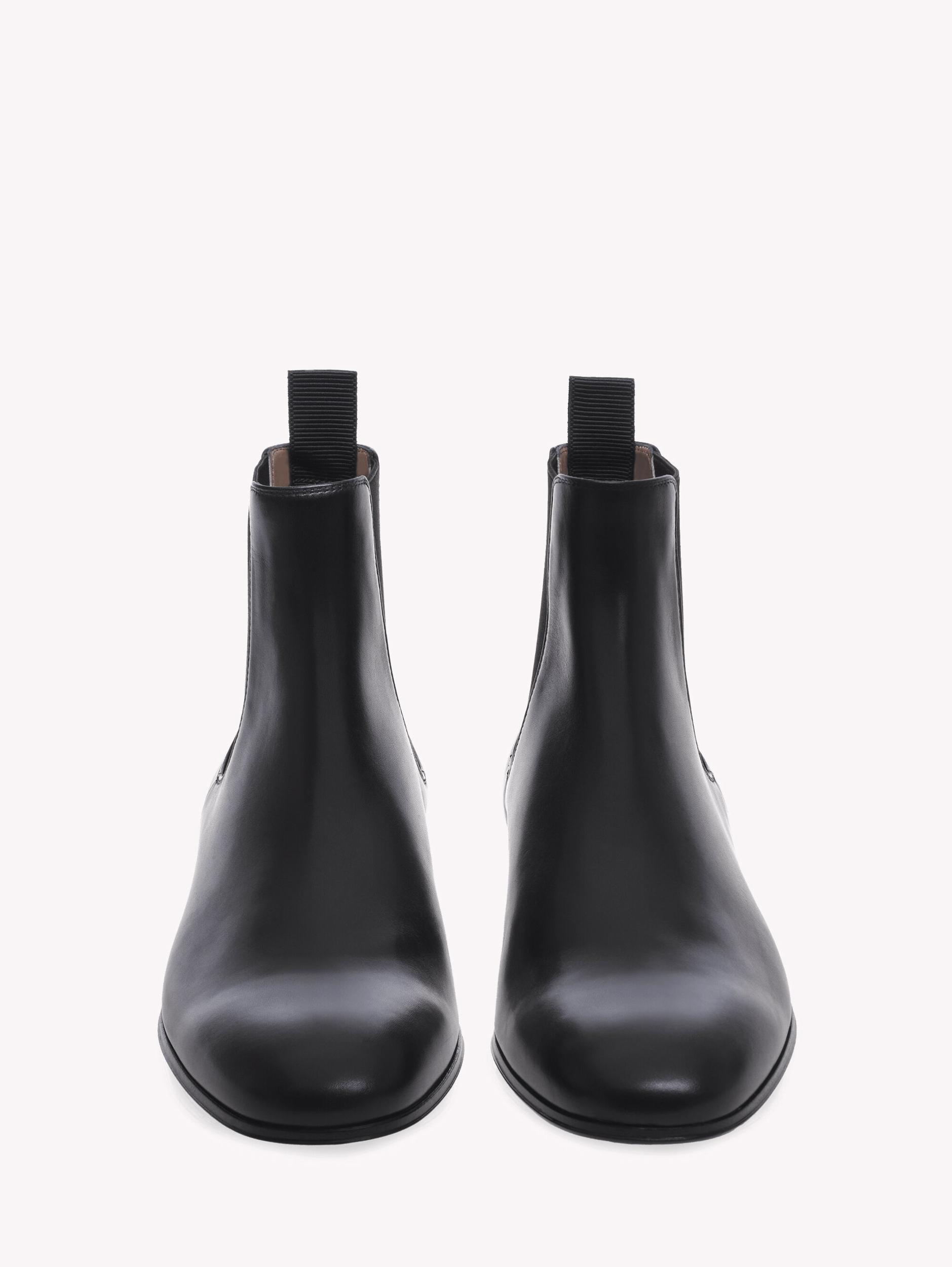 ALAIN Gianvito Rossi Product Image