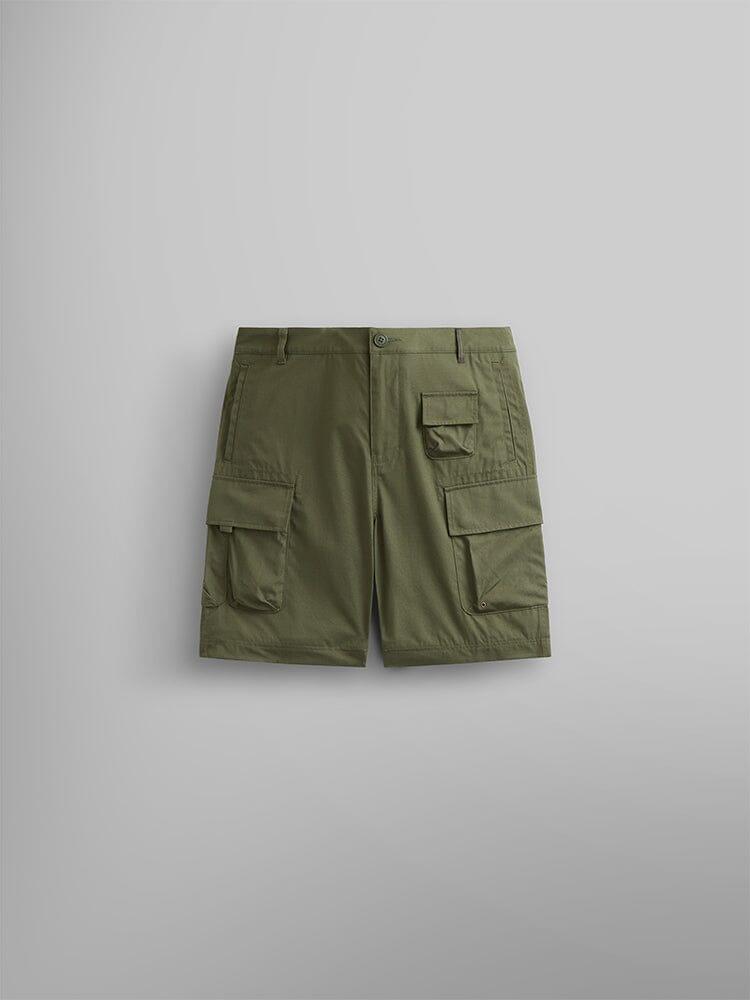 CONVERTIBLE CARGO PANT (SEASONAL) Male Product Image