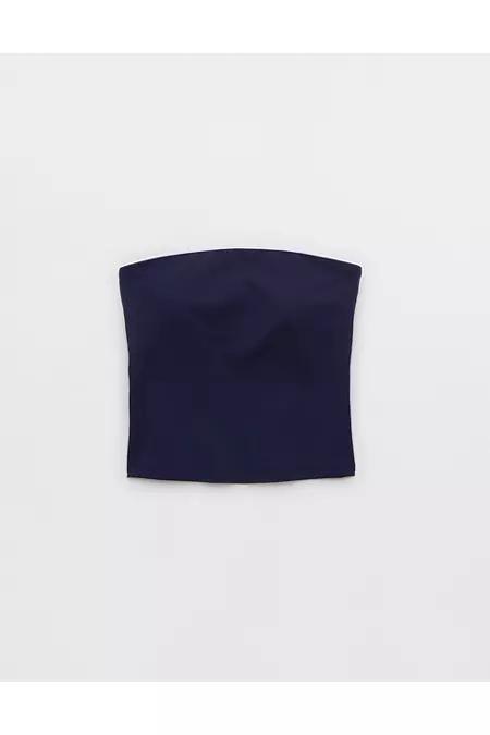 OFFLINE By Aerie Real Me XTRA Tube Top Women's Product Image