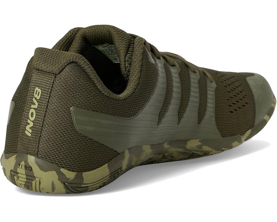 MSRP: $120(10% OFF) Product Image