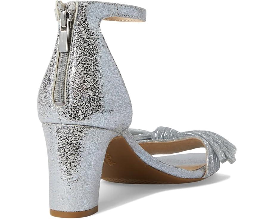 Adore Me Product Image