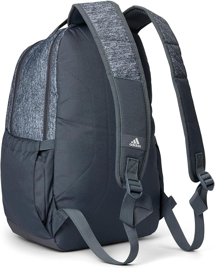 Brasilia 9.5 Training Backpack (Extra Large, 30L) Product Image